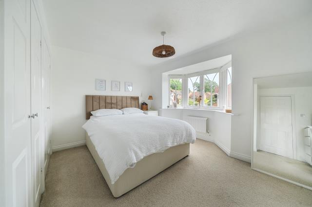 House in Thatcham, Colthrop - View 5