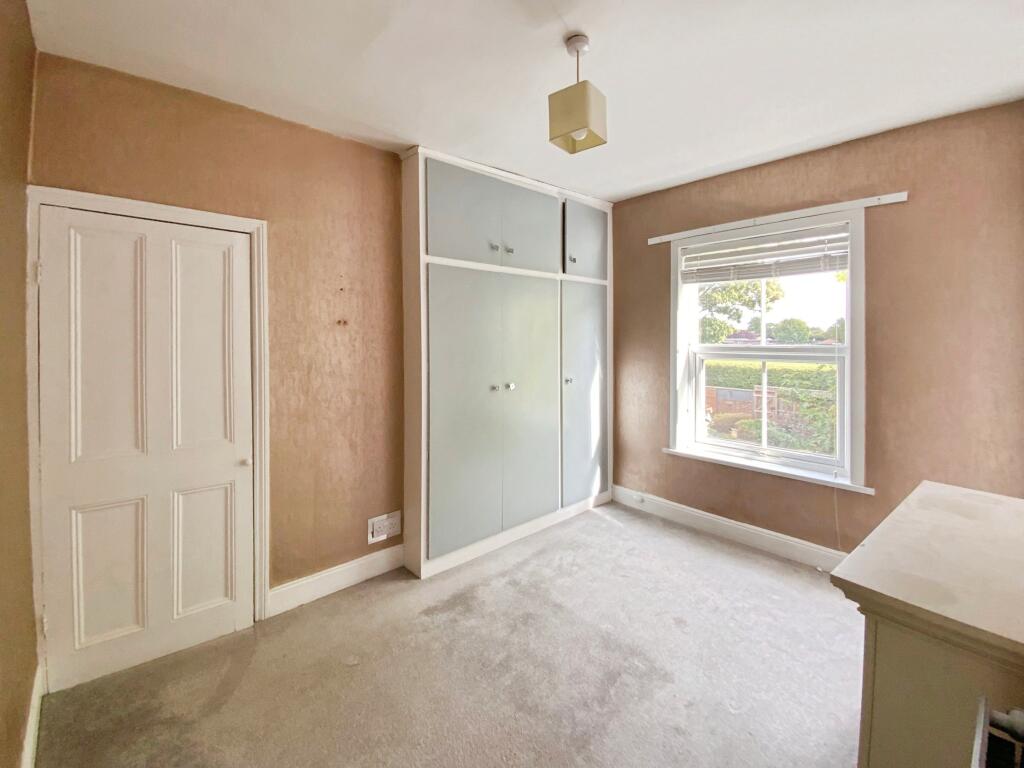 House in Hessle, East Riding of Yorkshire - More