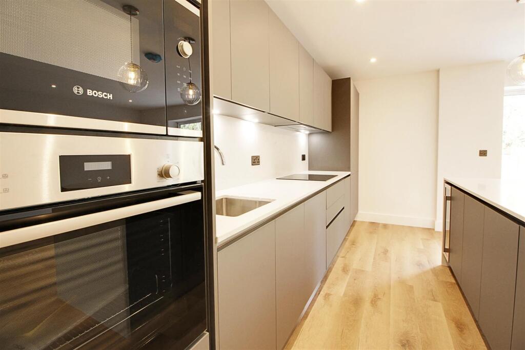 Additional image 18 of Chiswell Green, St Albans