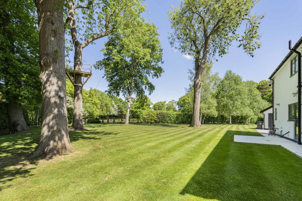 Additional image 26 of Orchard Road, Tewin, Welwyn, AL6