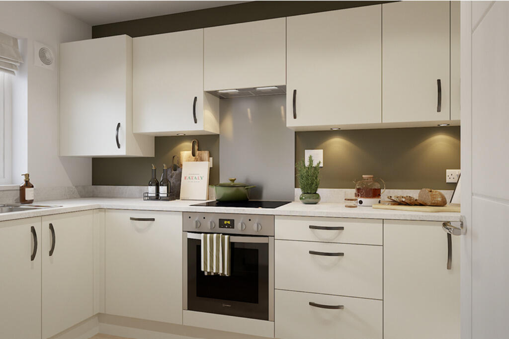 House in Harrogate - View 3