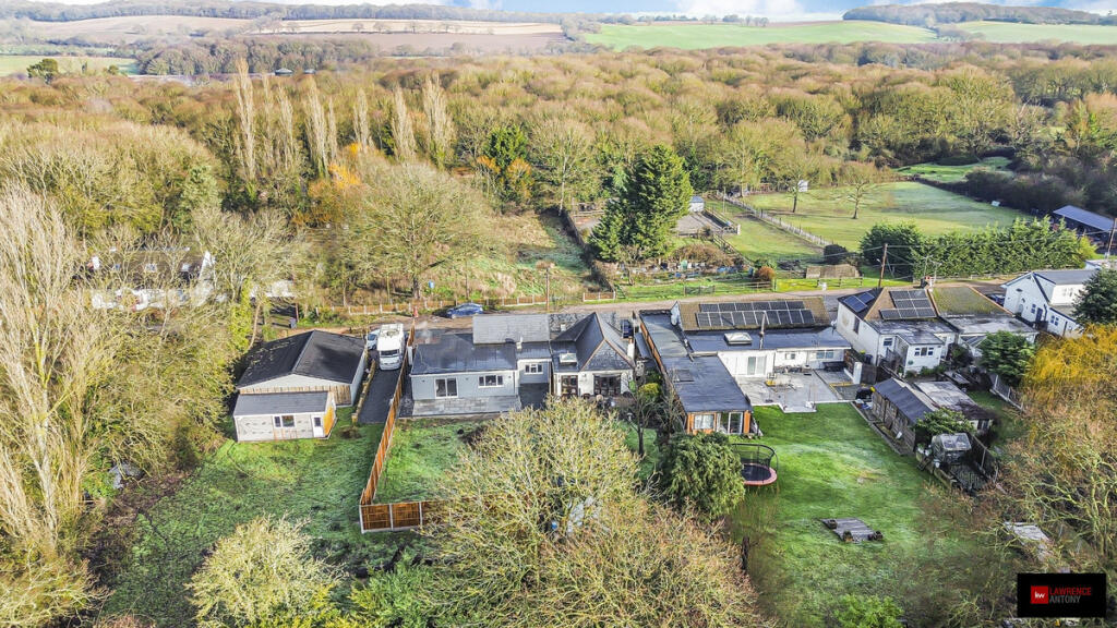 Main image of property: Disraeli Road, Rayleigh, SS6