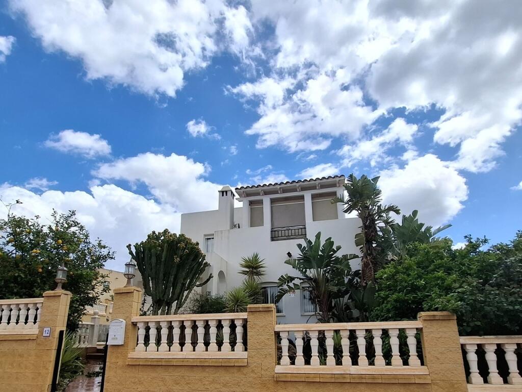 Main image of property: Andalucia, Almería, Turre