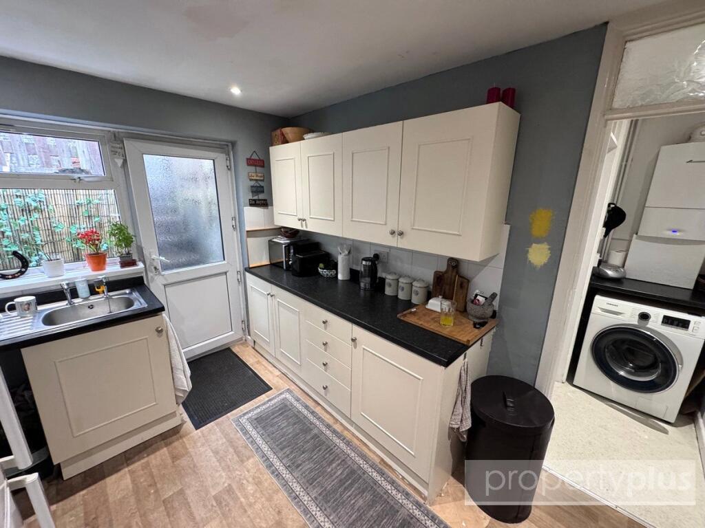 House in Cardiff - View 5