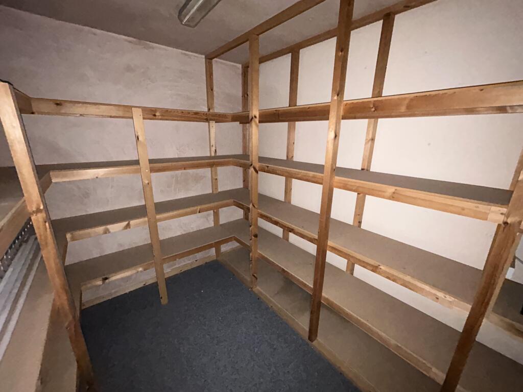 Additional image 11 of 6-8 Church Street, Clitheroe, Lancashire BB7 2DG