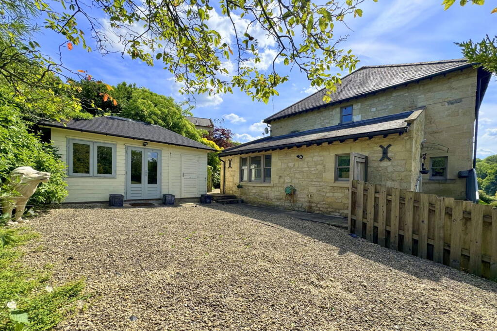 Additional image 22 of Midford, Bath