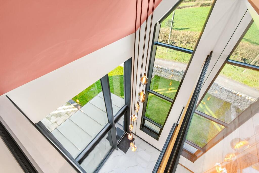 Additional image 22 of Neat Lane, Pilton, Shepton Mallet