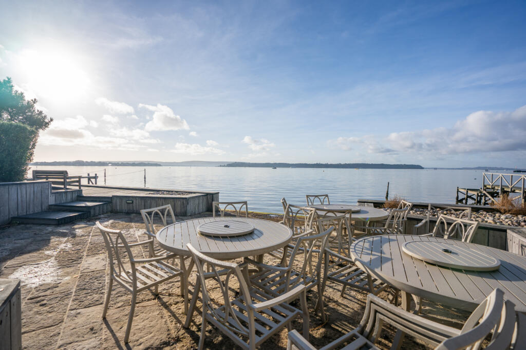 Additional image 19 of Sandbanks Road, Evening Hill, Poole, Dorset, BH14