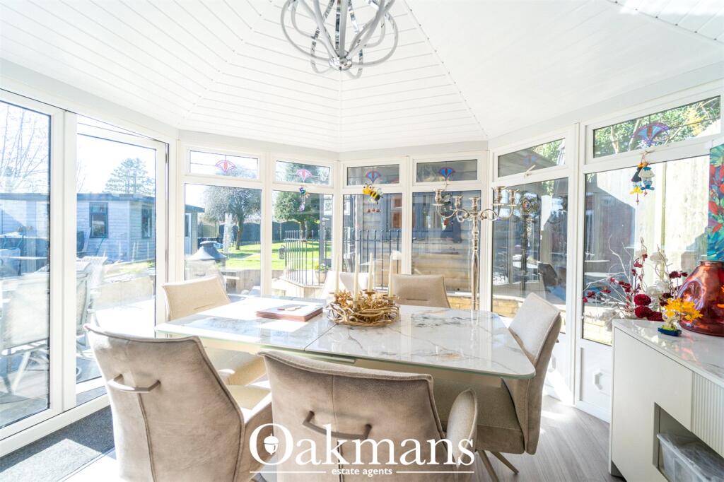 Additional image 14 of Madley Close, Rubery, Rednal, Birmingham, B45