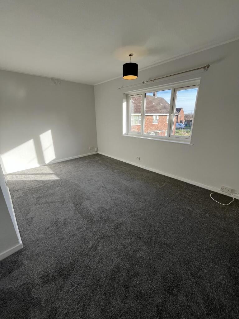 House in Stafford, Beaconside - More