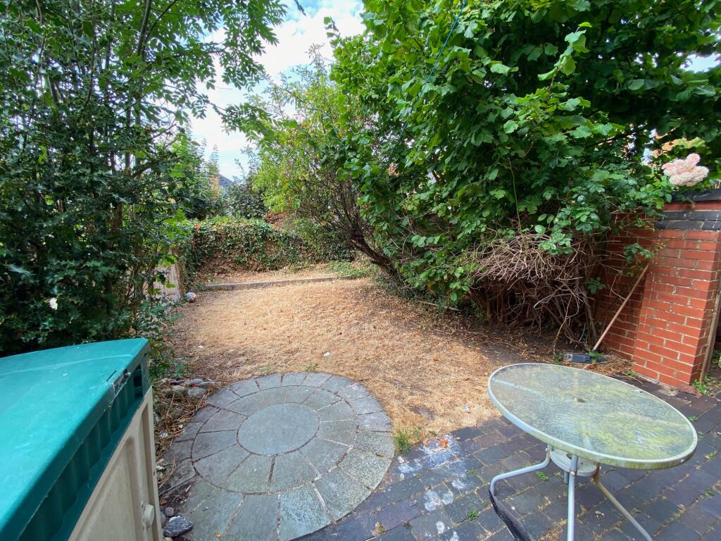 Property photo 8
