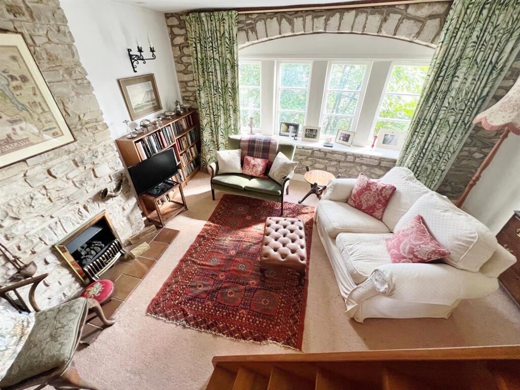 Additional image 13 of Ivy Terrace, Bradford-On-Avon