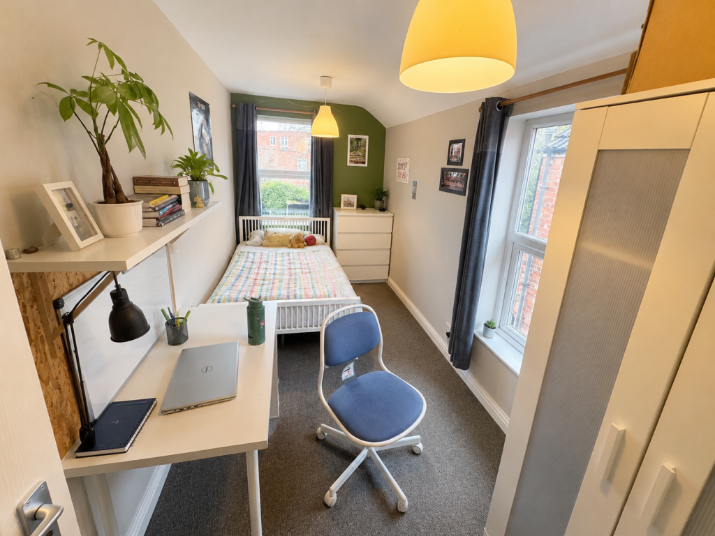 Property photo 6
