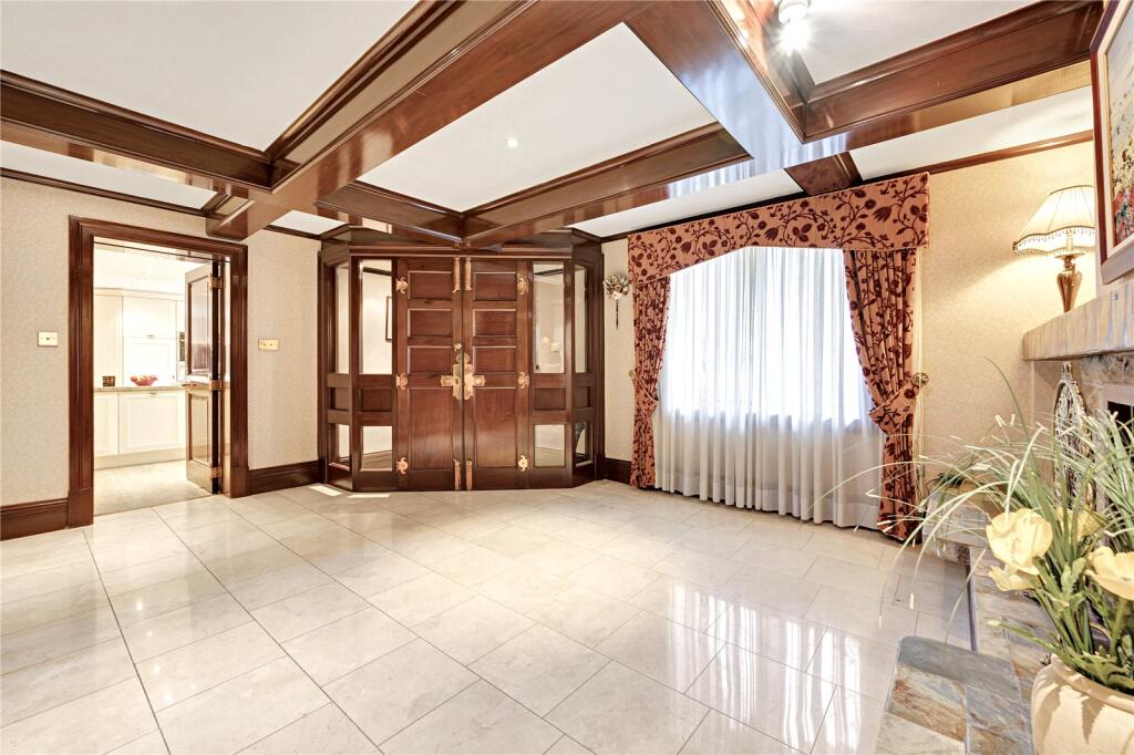 Additional image 53 of Osbaldeston Lane, Osbaldeston, BB2