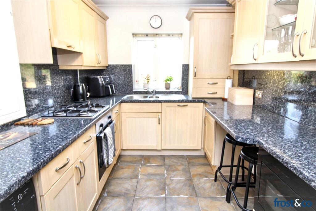 Additional image 4 of Glen Road, Poole, Dorset, BH14