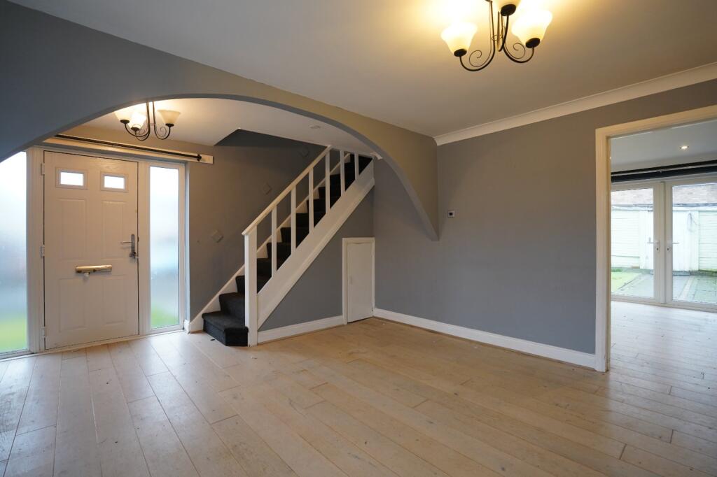 House in Stockton-on-Tees - More
