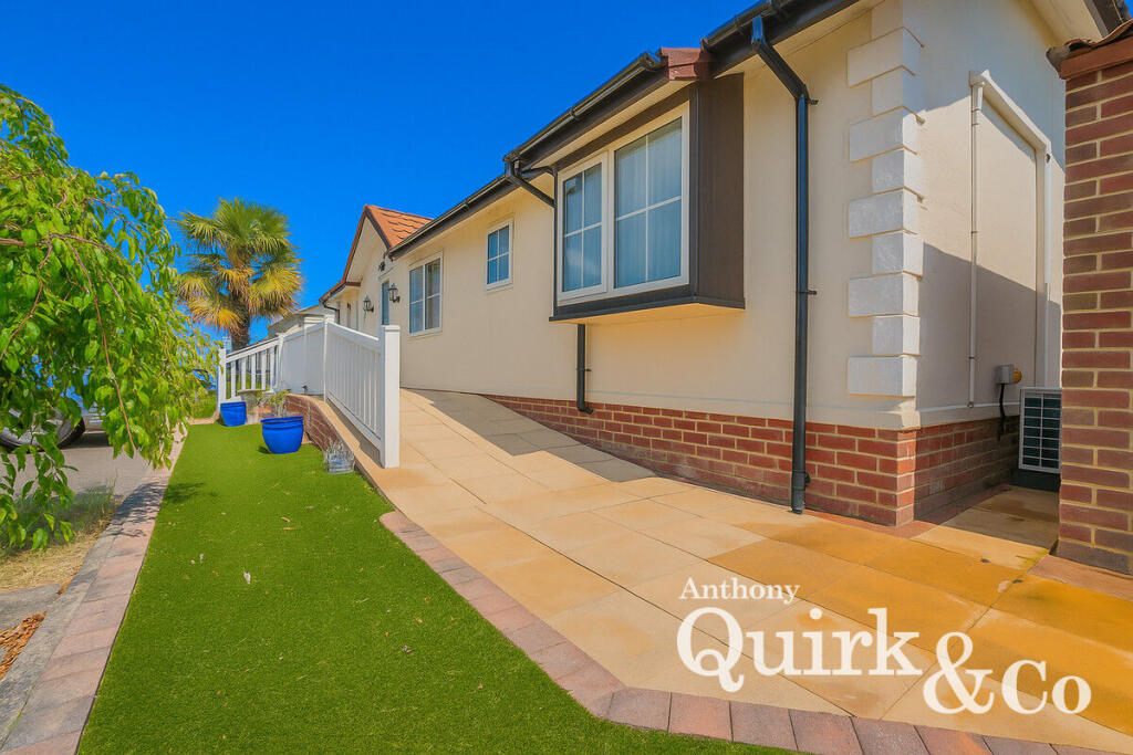 Main image of property: Creek Road, Canvey Island, SS8