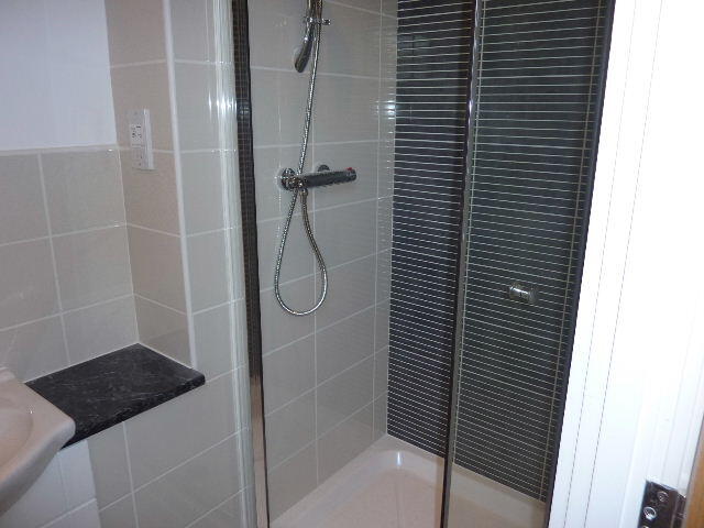 Additional image 11 of Church View, Selly Oak