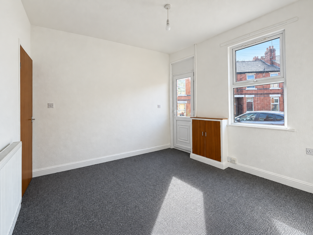Chandos Street property thumbnail 2