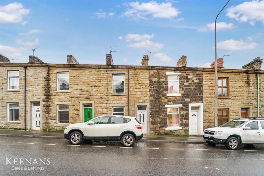 Additional image 21 of Church Street, Great Harwood, Blackburn