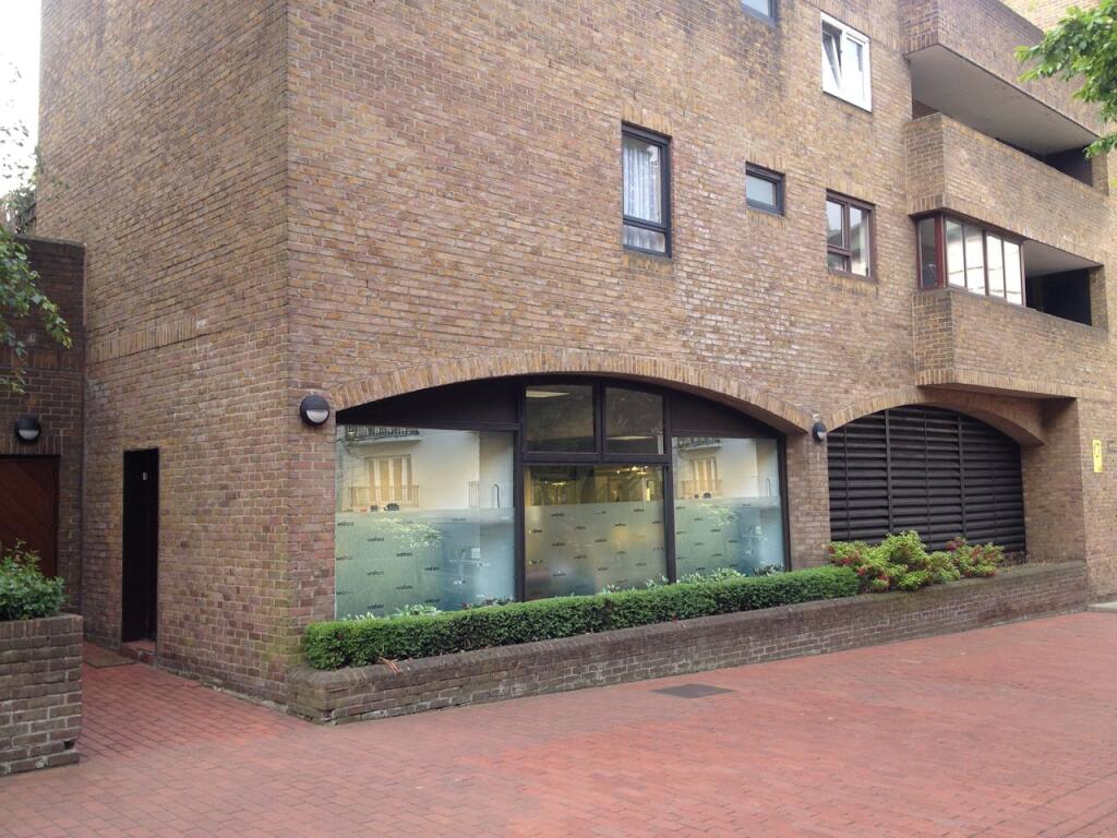 99a mews street exterior .jpg