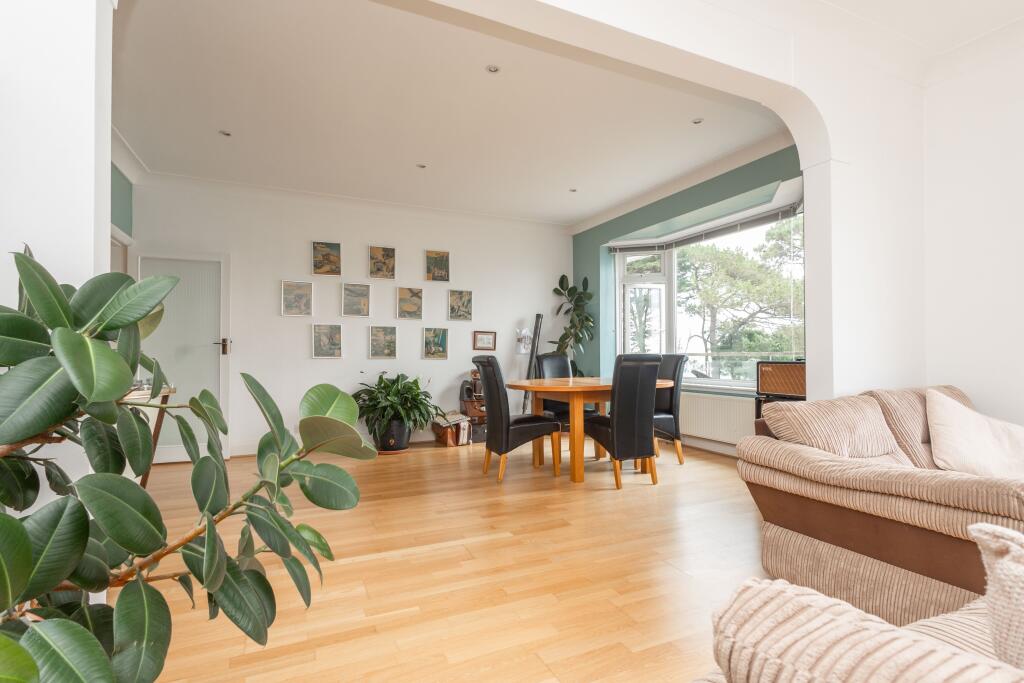 Apartment in Bournemouth - View 4