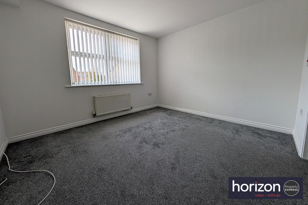 Beadnall House, Lingwood Court, Thornaby, TS17 photo 4