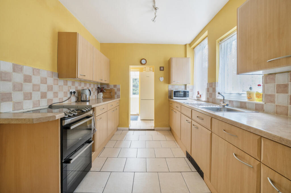 Main image of property: Main Road, Sutton At Hone, Dartford, Kent, DA4