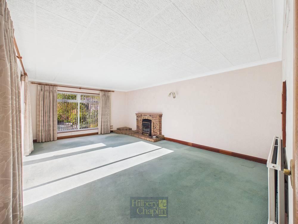Gaynesford, Basildon, Essex, SS16 photo 4