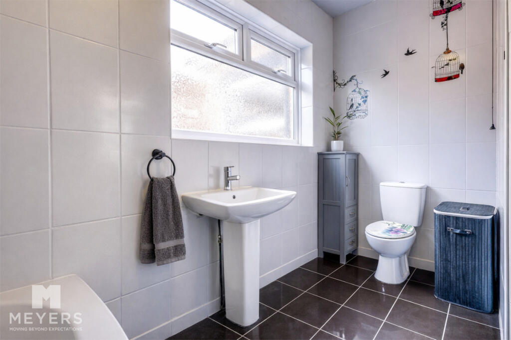 Additional image 10 of St. Marys Road, Bournemouth, BH1 4