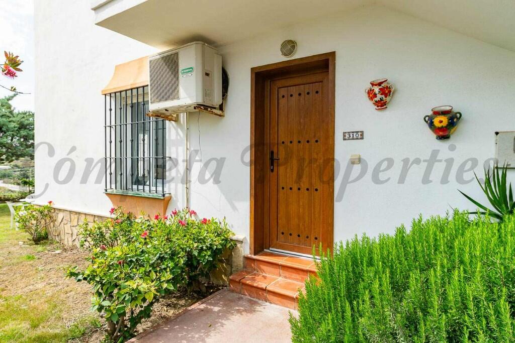 Main image of property: Torrox, Málaga, Andalusia