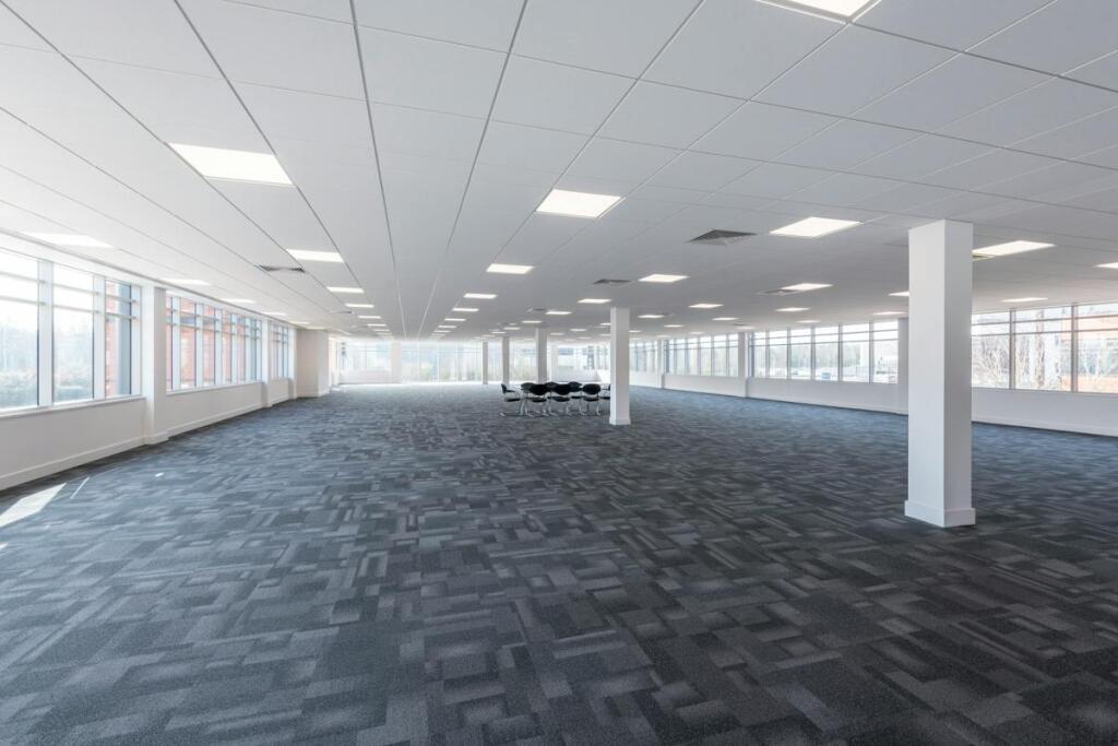 Vibe V3 Office Curator SMALL2.jpg