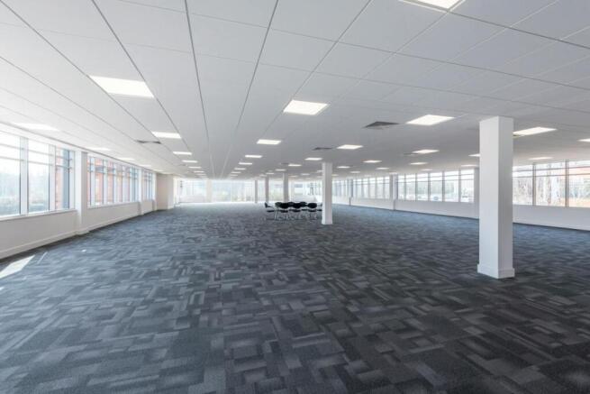 Vibe  V3  Office Curator  SMALL2.jpg