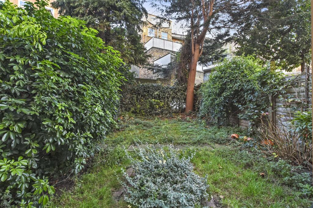 Property photo 6