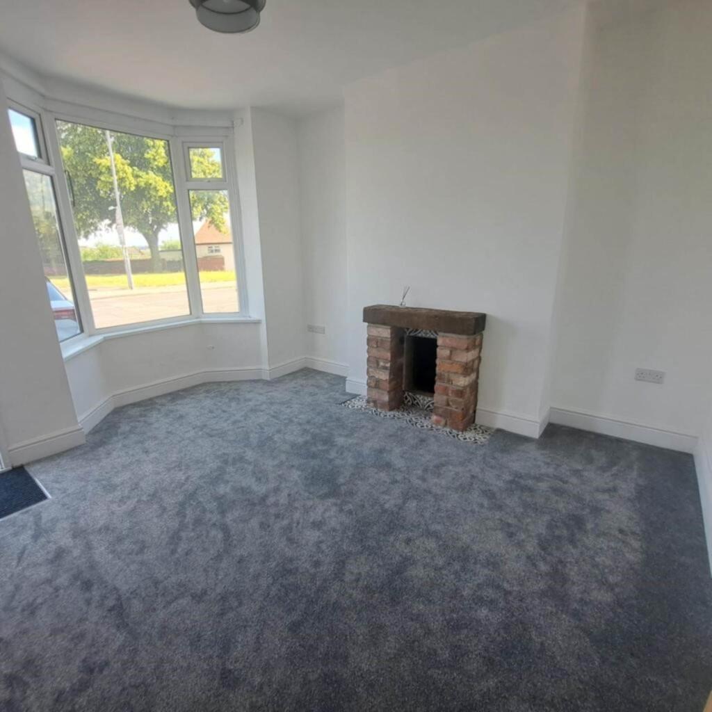 House in Sheffield - View 3
