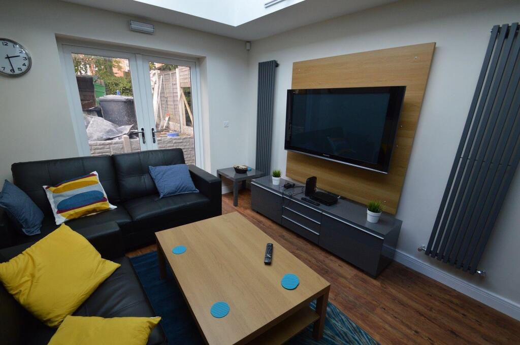 Additional image 8 of Hubert Road, Selly Oak, Birmingham, West Midlands, B29