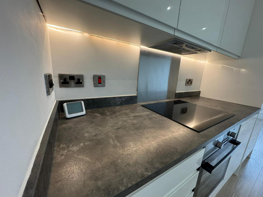 Additional image 4 of Broadoaks, Streetsbrook Road, Solihull