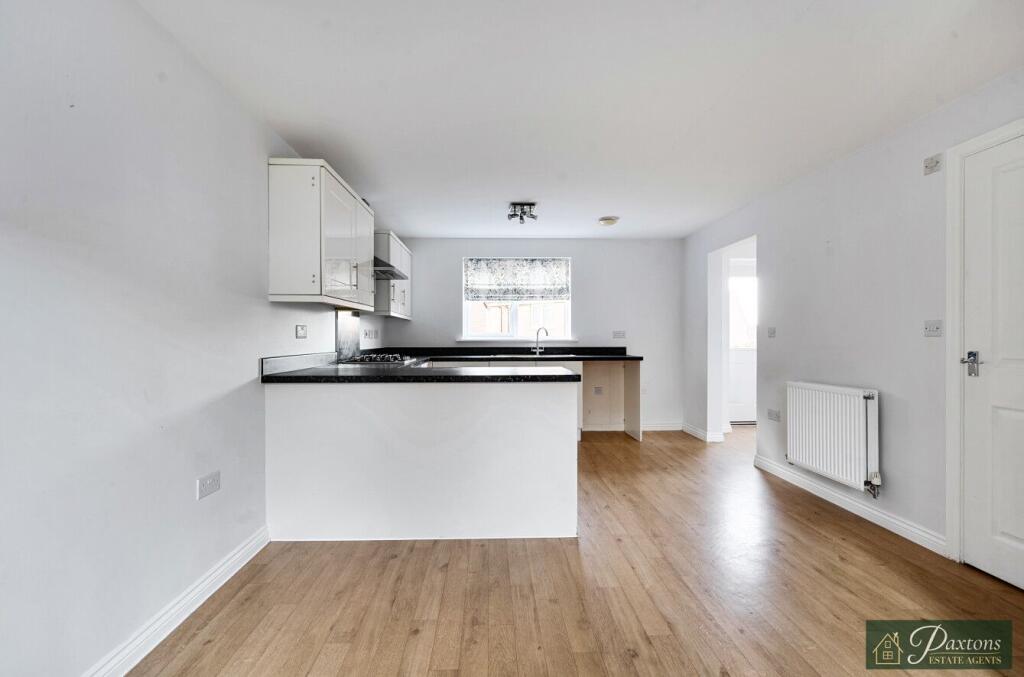 Additional image 10 of Heeks Crescent, Hilperton, Trowbridge, Wiltshire. BA14 7UX