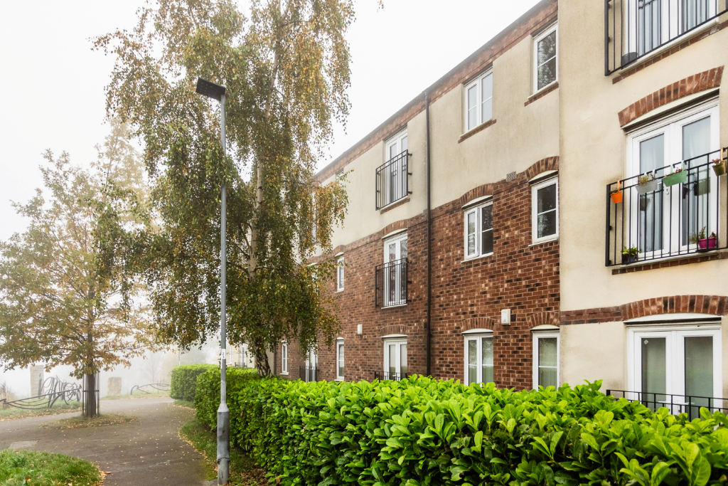 Main image of property: Waltheof Road, Sheffield, S2