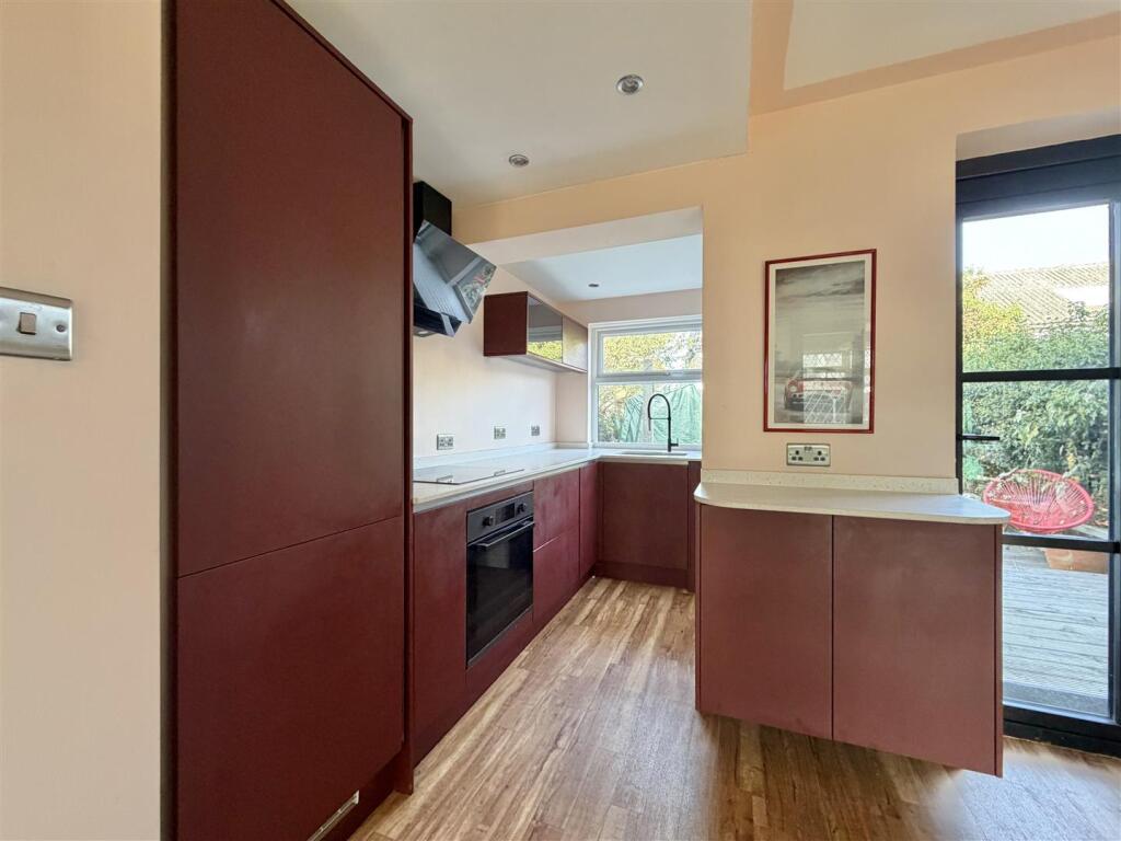 House in Colchester - View 5