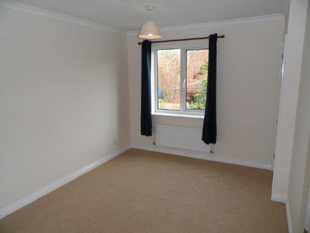 House in Milton Keynes, Giffard Park, Great Linford - View 4