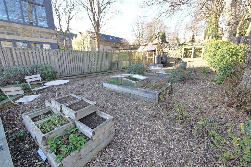 Additional image 22 of Tempest Cottage, 5 St Stephens Place, Skipton, BD23 1FU