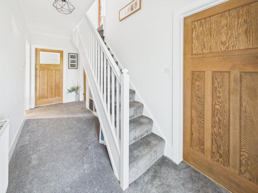 Hale Lane, Honiton, Devon, EX14 1HN photo 3