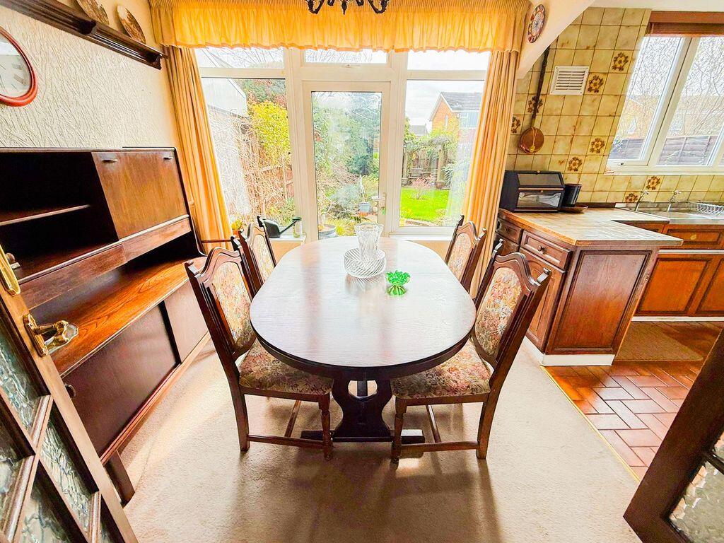 Additional image 9 of Croy Drive, Birmingham, B35 6NY