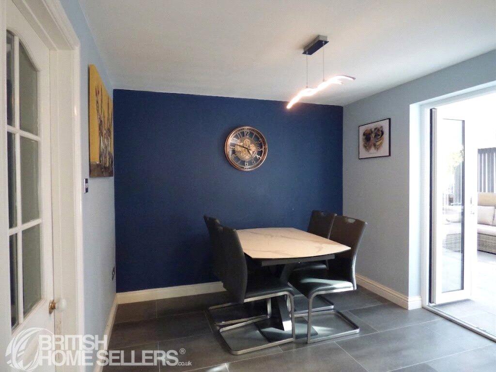 House in Exeter - View 5