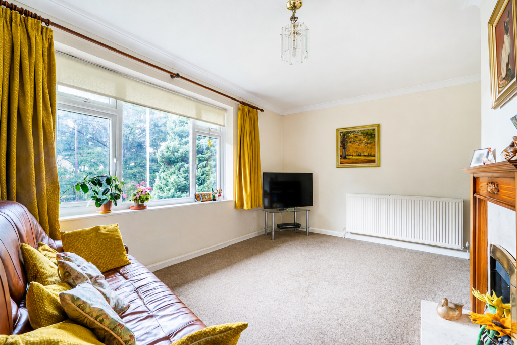 House in Plymouth - View 5