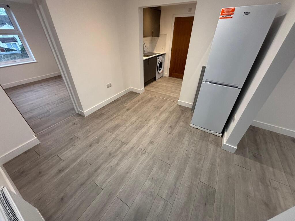 Main image of property: Rock Avenue , Gillingham , ME7