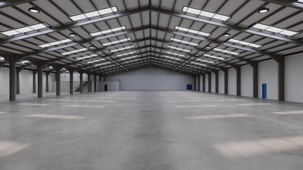 Barton Business Park_Interior.jpg