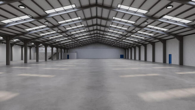 Barton Business Park_Interior.jpg