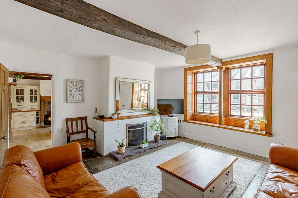Low Leys Farm, Lamplugh, Workington, CA14 - View 4